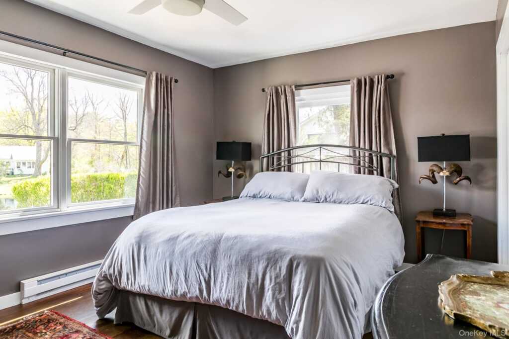 18 Fourth Avenue, Rhinebeck, NY 12572 - Photo 17 of 24