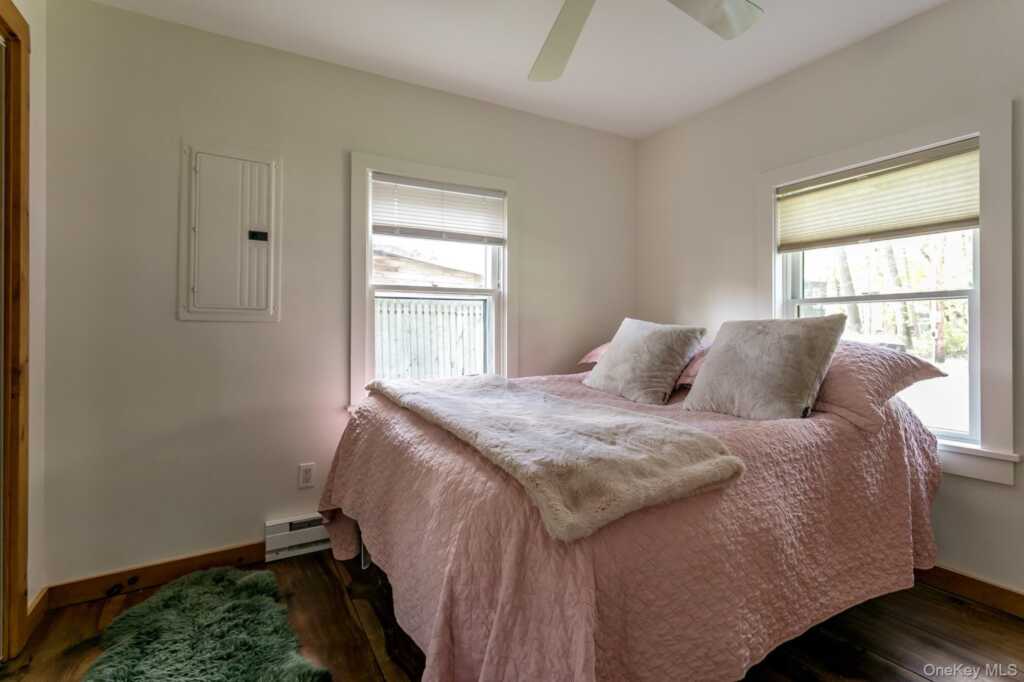 18 Fourth Avenue, Rhinebeck, NY 12572 - Photo 20 of 24