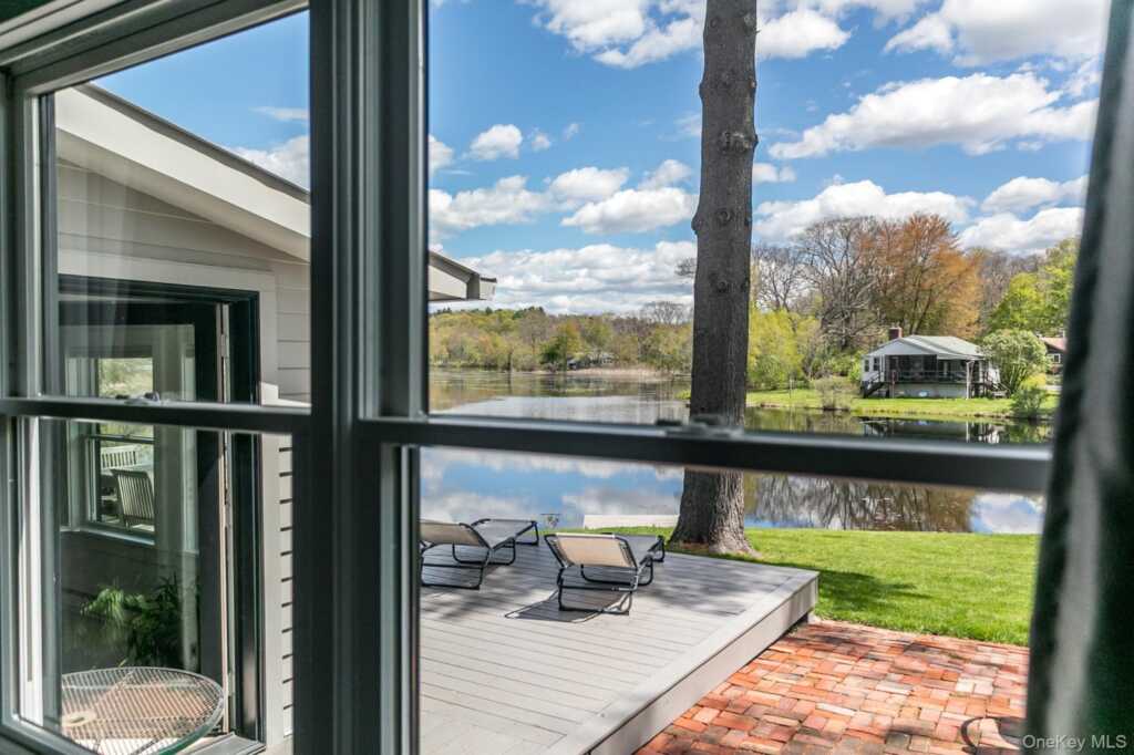 18 Fourth Avenue, Rhinebeck, NY 12572 - Photo 21 of 24