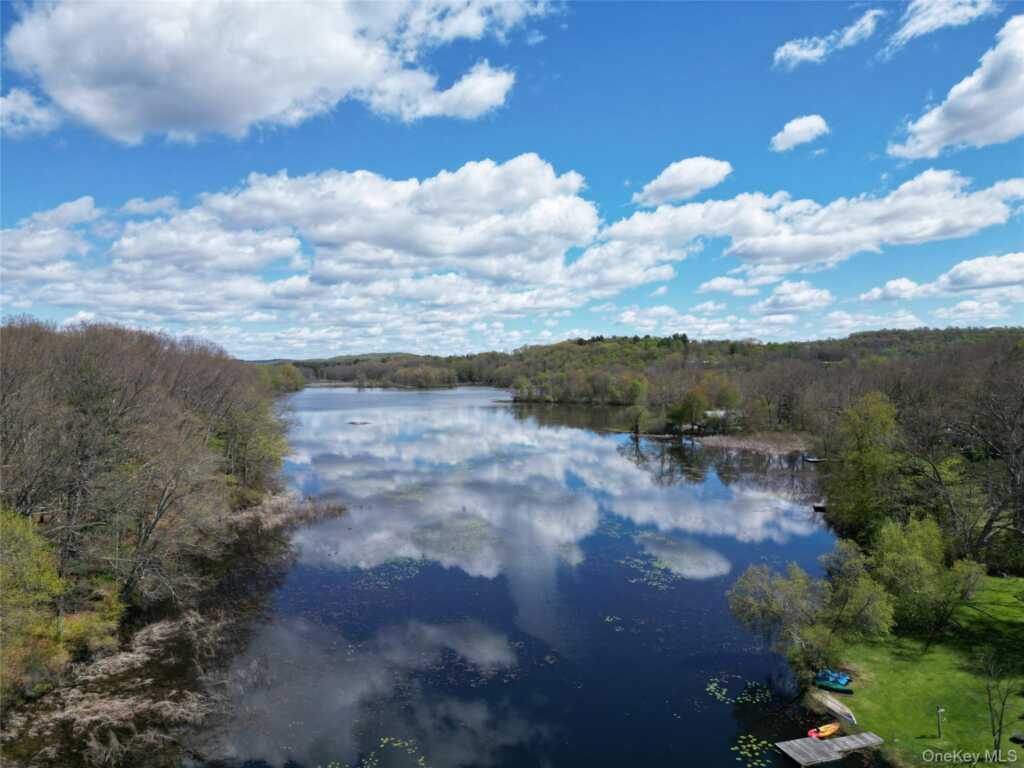 18 Fourth Avenue, Rhinebeck, NY 12572 - Photo 23 of 24