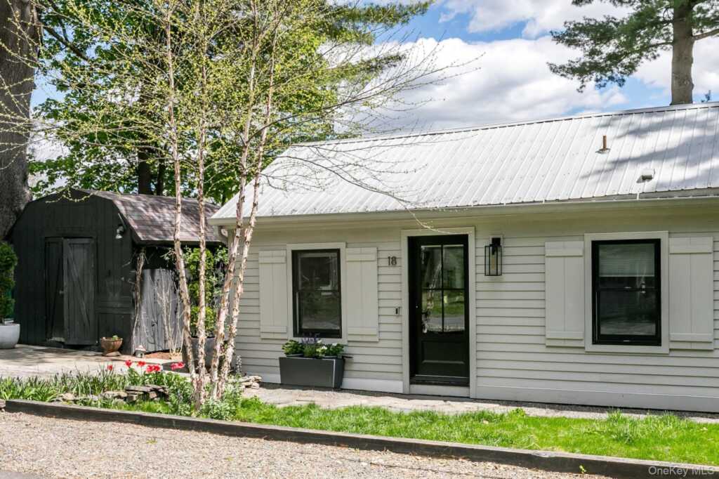 18 Fourth Avenue, Rhinebeck, NY 12572 - Photo 24 of 24