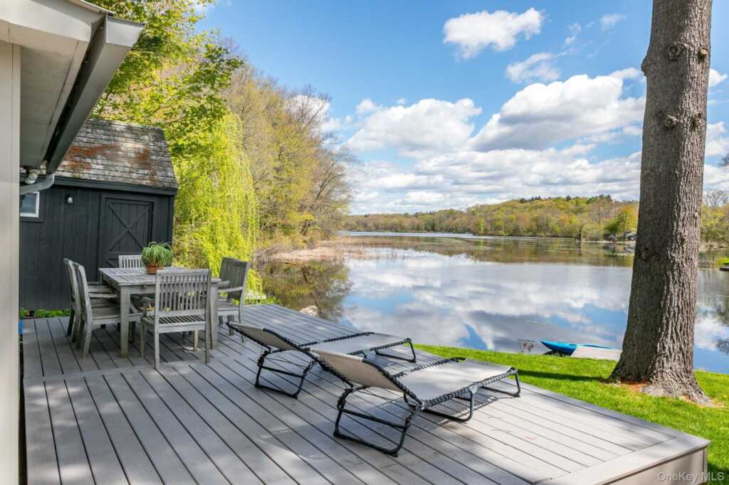 18 Fourth Avenue, Rhinebeck, NY 12572 - Photo 5 of 24
