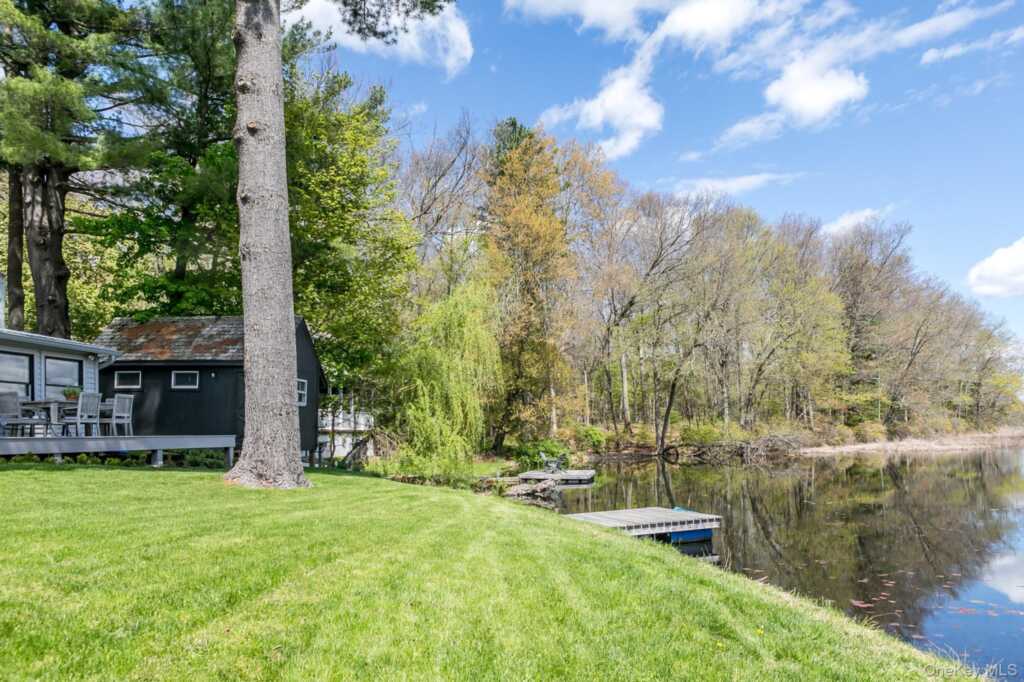 18 Fourth Avenue, Rhinebeck, NY 12572 - Photo 7 of 24