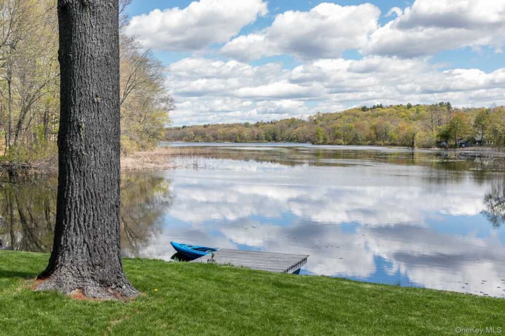 18 Fourth Avenue, Rhinebeck, NY 12572 - Photo 8 of 24