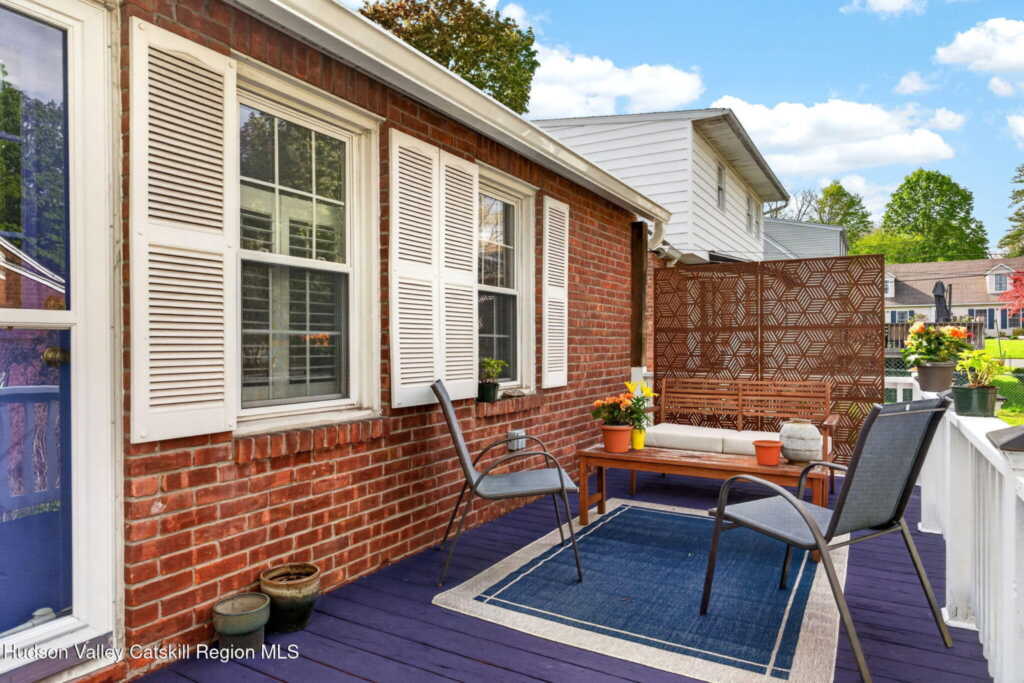 24 Voorhees Avenue, Kingston, NY 12401 - Photo 10 of 24