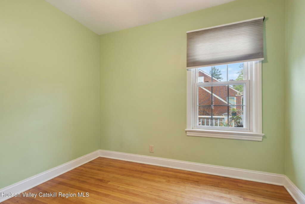 24 Voorhees Avenue, Kingston, NY 12401 - Photo 13 of 24