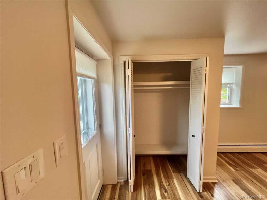 24 Bonticou View Drive, New Paltz, NY 12561 - Photo 16 of 16