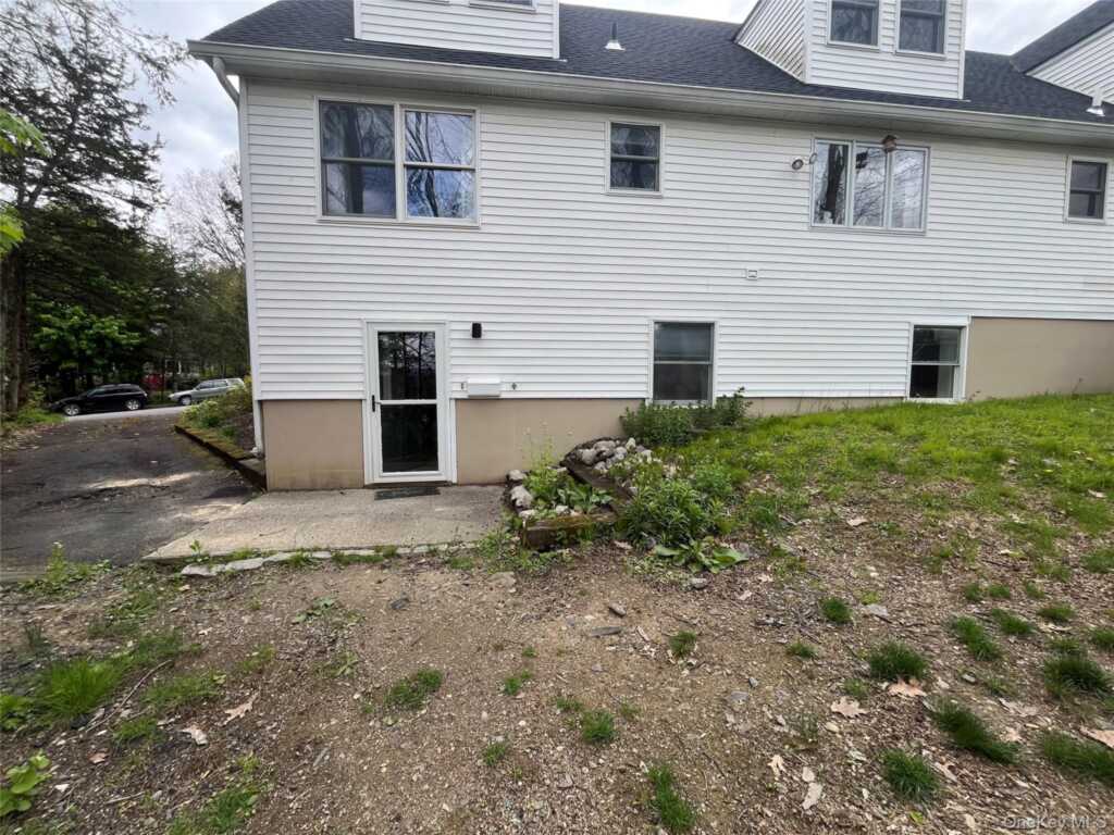 24 Bonticou View Drive, New Paltz, NY 12561 - Photo 2 of 16