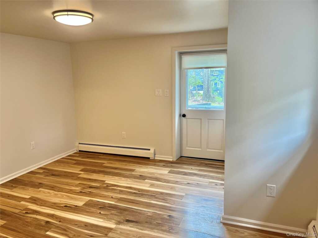 24 Bonticou View Drive, New Paltz, NY 12561 - Photo 3 of 16
