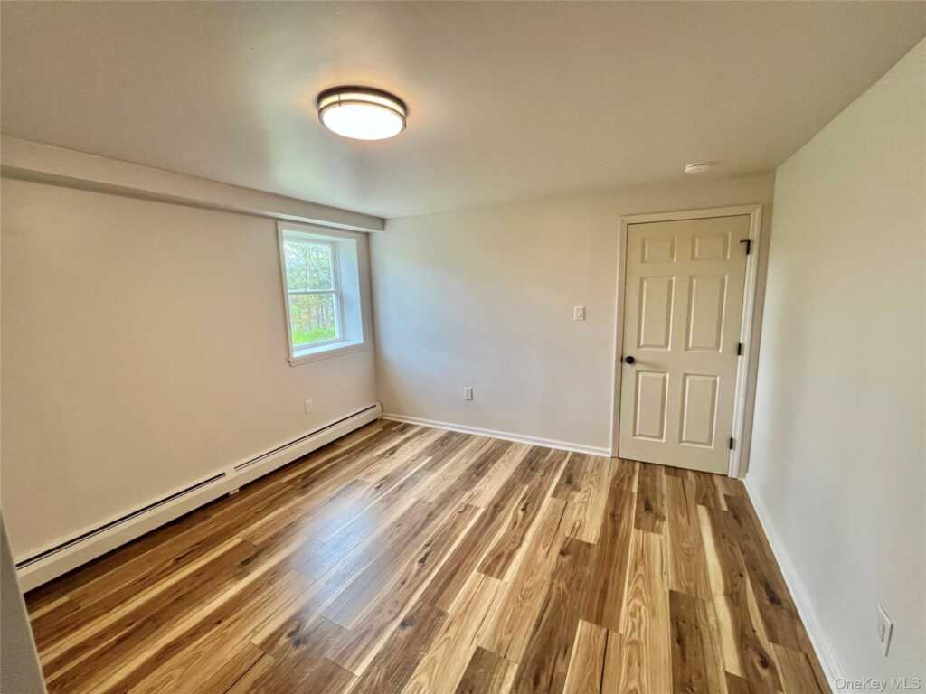 24 Bonticou View Drive, New Paltz, NY 12561 - Photo 8 of 16
