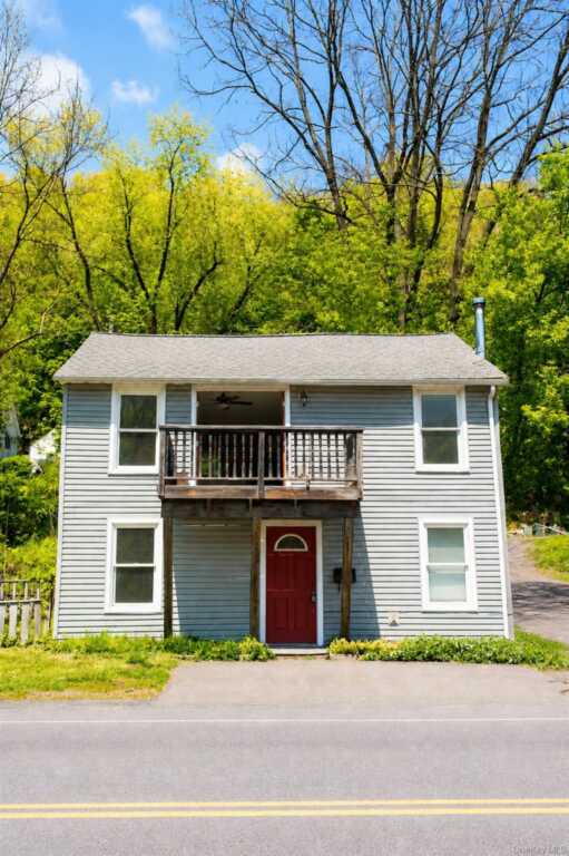 435 Abeel Street, Kingston, NY 12401