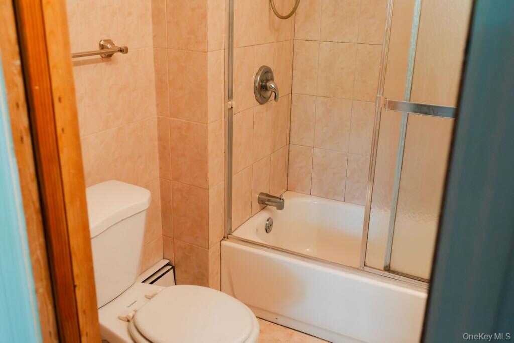 435 Abeel Street, Kingston, NY 12401 - Photo 13 of 19