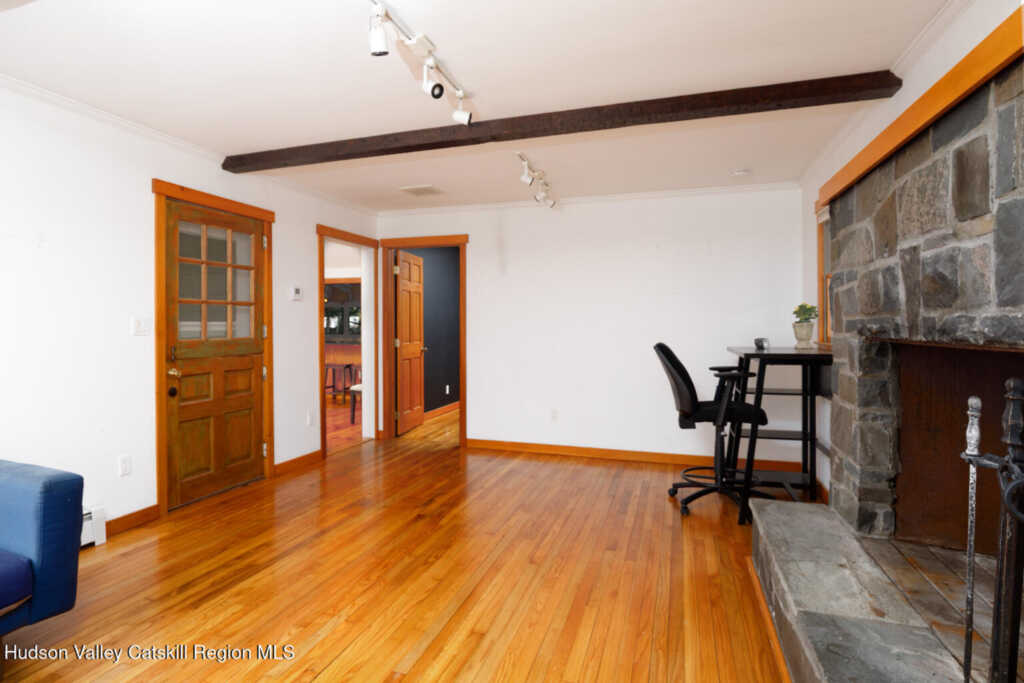 208 Tinker Street, Woodstock, NY 12498 - Photo 10 of 24