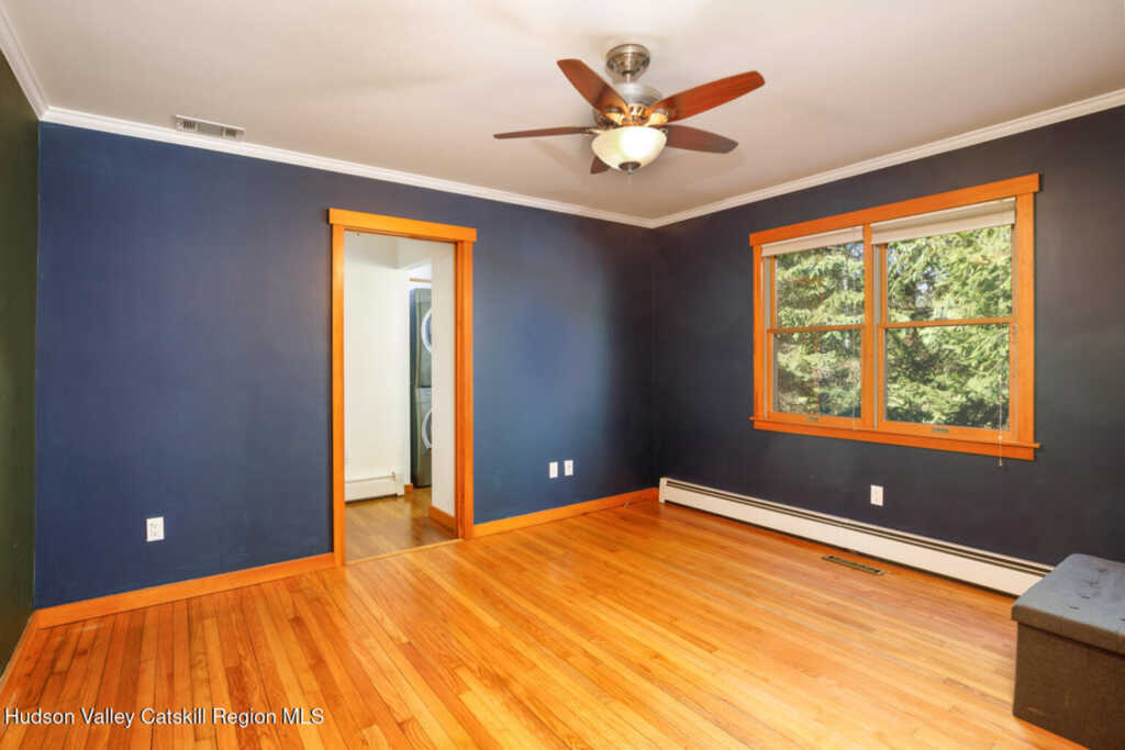 208 Tinker Street, Woodstock, NY 12498 - Photo 12 of 24