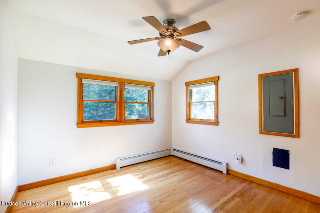 208 Tinker Street, Woodstock, NY 12498 - Photo 14 of 24