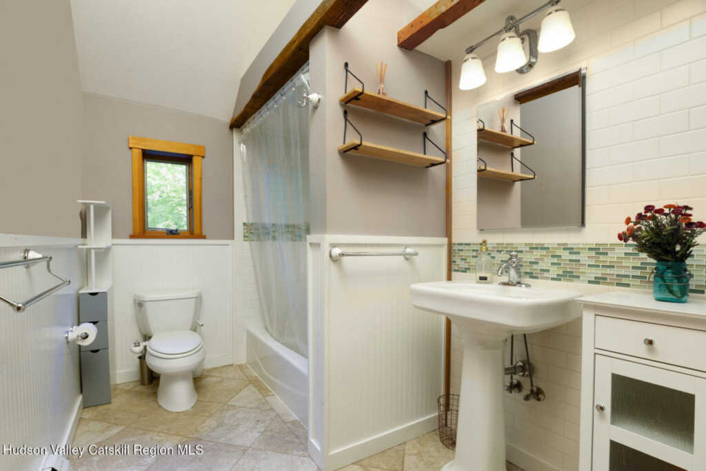 208 Tinker Street, Woodstock, NY 12498 - Photo 15 of 24