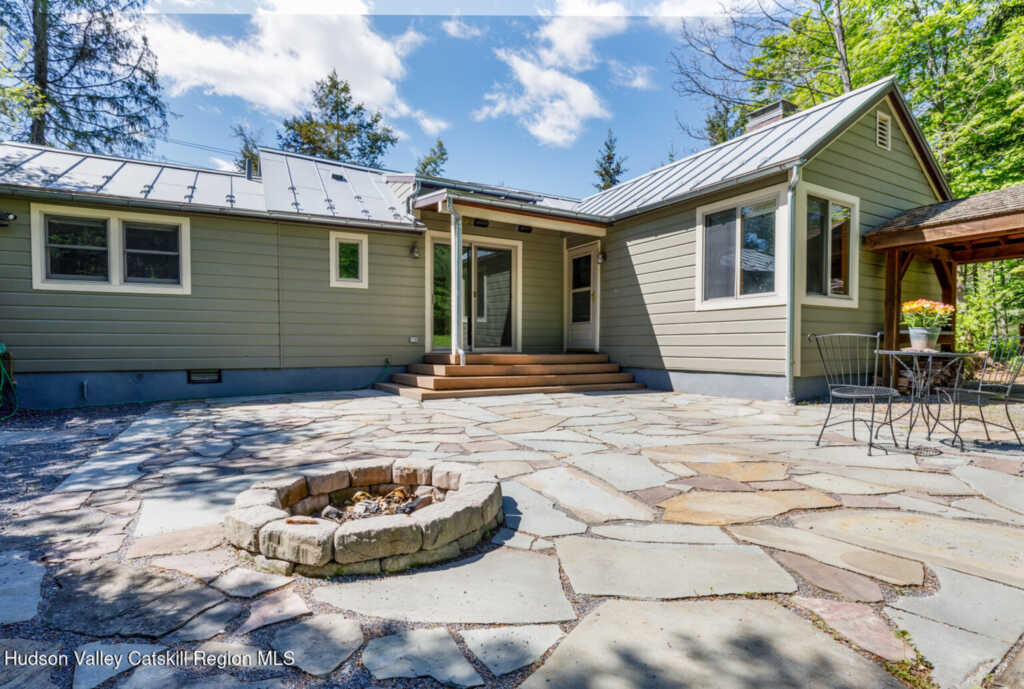 208 Tinker Street, Woodstock, NY 12498 - Photo 16 of 24