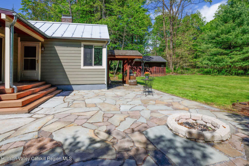208 Tinker Street, Woodstock, NY 12498 - Photo 17 of 24