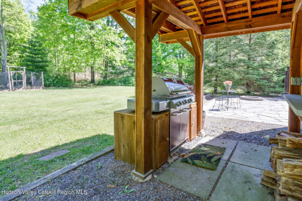 208 Tinker Street, Woodstock, NY 12498 - Photo 19 of 24