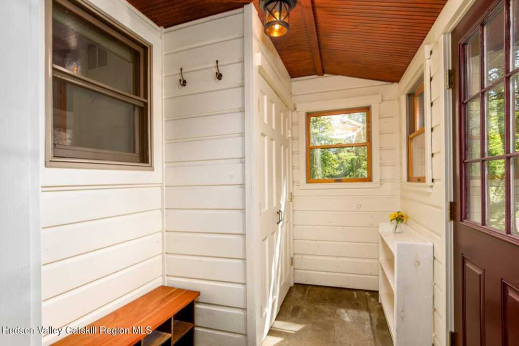 208 Tinker Street, Woodstock, NY 12498 - Photo 2 of 24