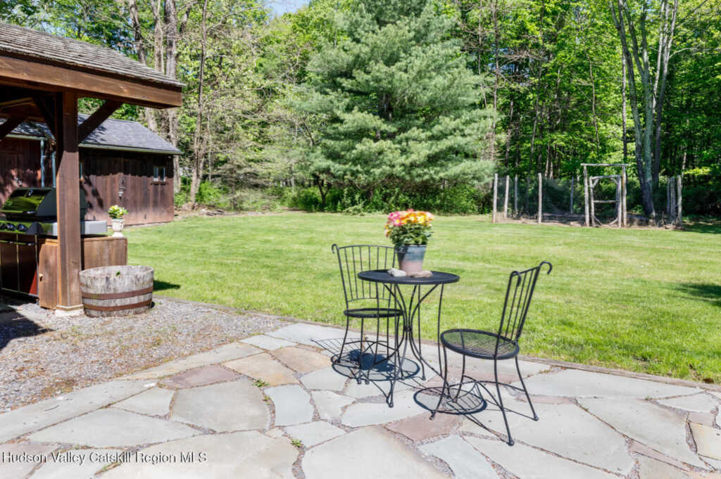 208 Tinker Street, Woodstock, NY 12498 - Photo 20 of 24