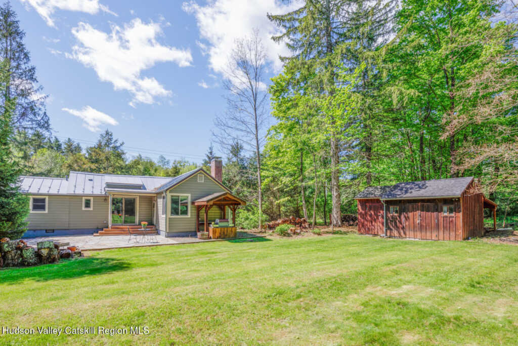 208 Tinker Street, Woodstock, NY 12498 - Photo 21 of 24