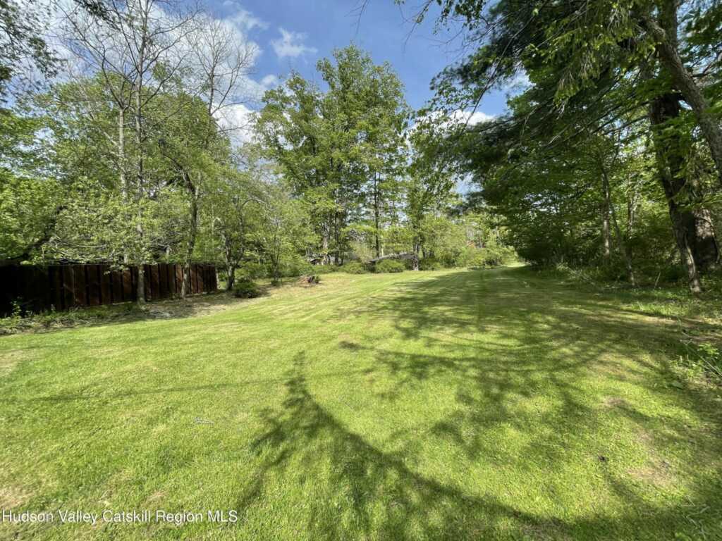 208 Tinker Street, Woodstock, NY 12498 - Photo 24 of 24