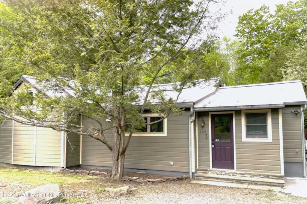 208 Tinker Street, Woodstock, NY 12498 - Photo 25 of 25