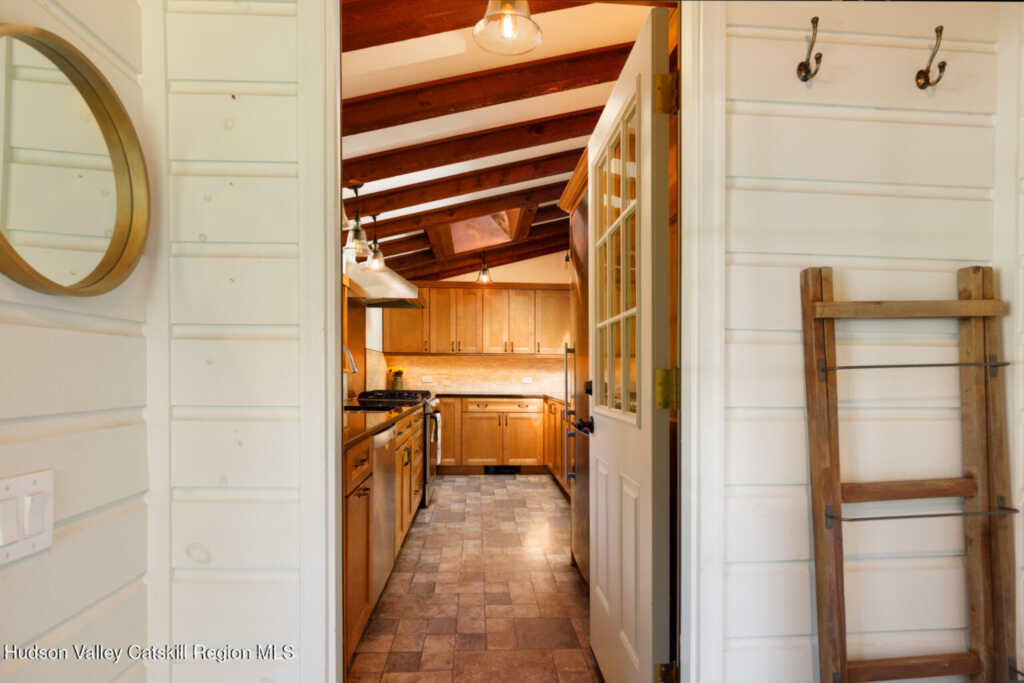 208 Tinker Street, Woodstock, NY 12498 - Photo 3 of 24
