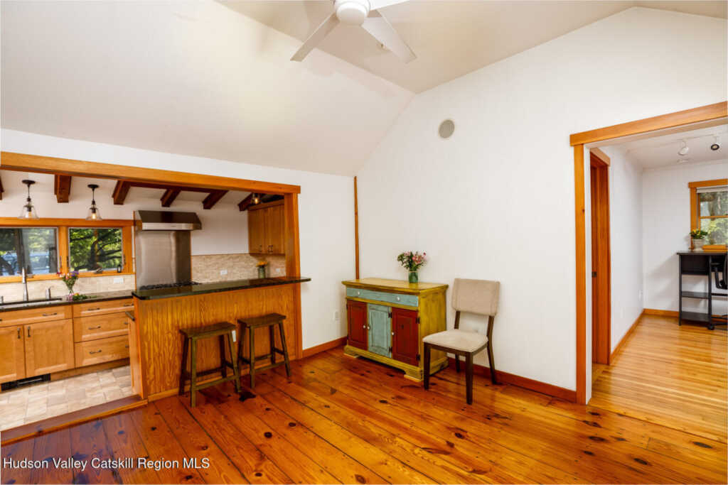 208 Tinker Street, Woodstock, NY 12498 - Photo 7 of 24