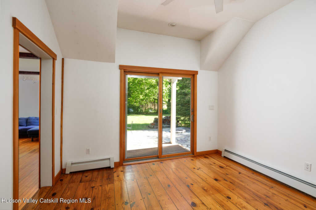 208 Tinker Street, Woodstock, NY 12498 - Photo 8 of 24