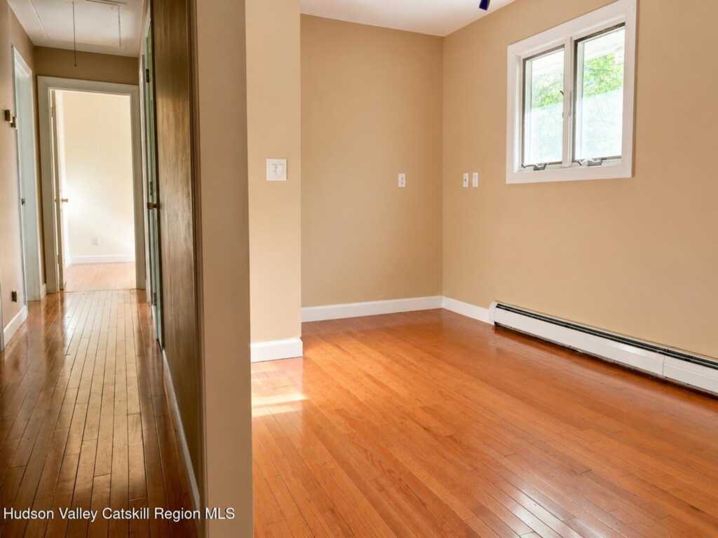 124 Blue Mountain Road, Saugerties, NY 12477 - Photo 21 of 32