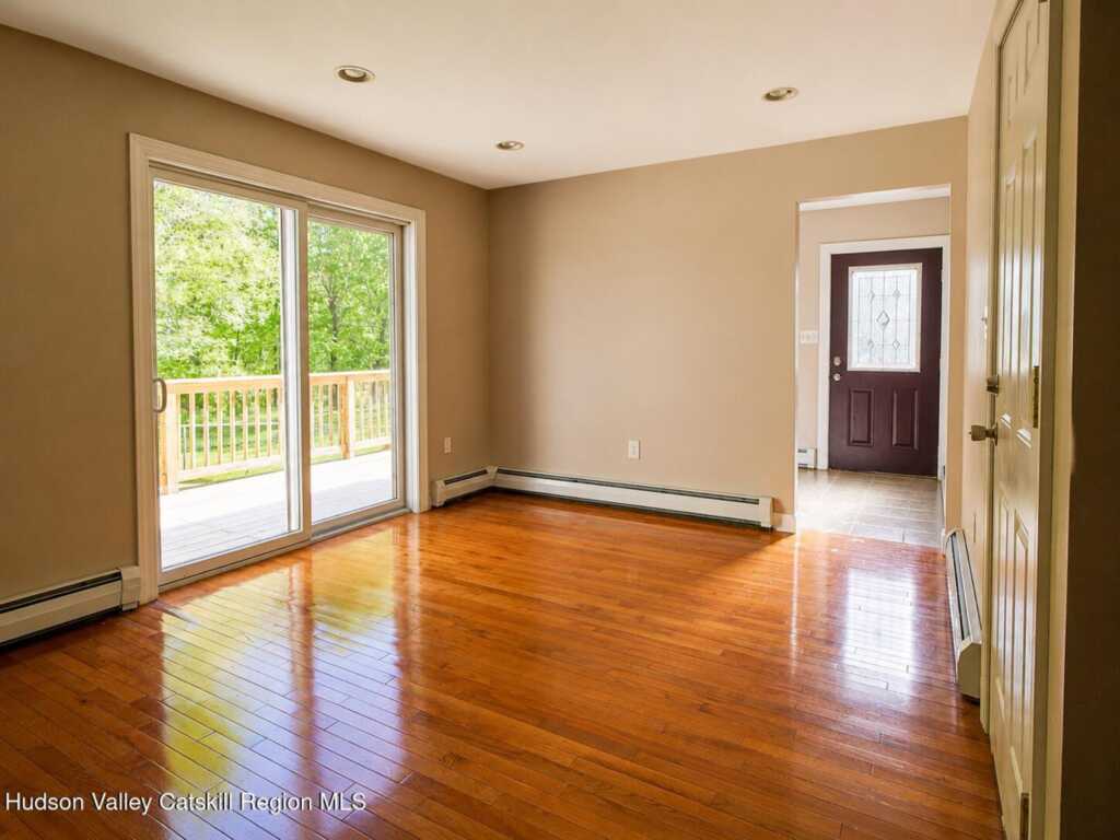 124 Blue Mountain Road, Saugerties, NY 12477 - Photo 23 of 32