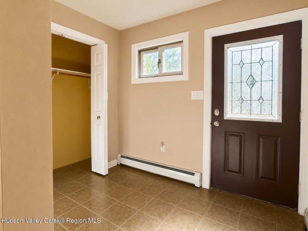 124 Blue Mountain Road, Saugerties, NY 12477 - Photo 25 of 32