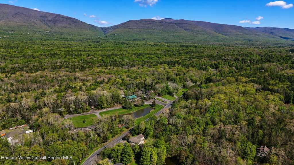 124 Blue Mountain Road, Saugerties, NY 12477 - Photo 30 of 32