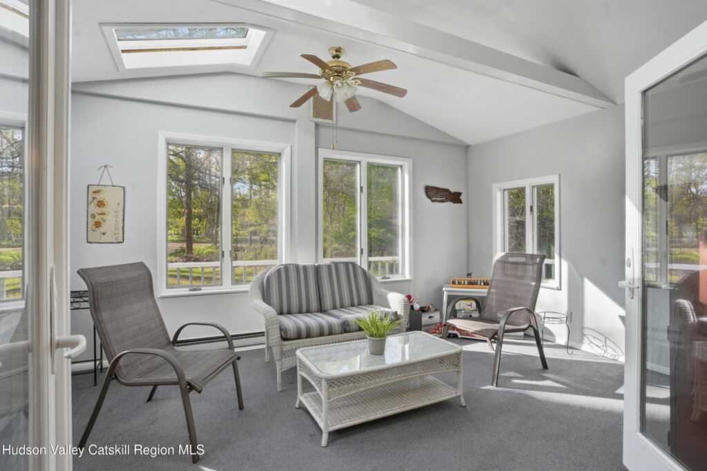 22 Candlewood Lane, Stone Ridge, NY 12484 - Photo 11 of 28