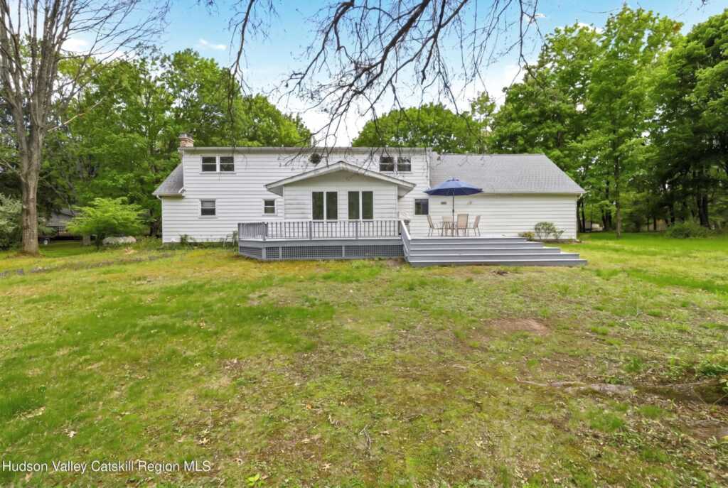22 Candlewood Lane, Stone Ridge, NY 12484 - Photo 24 of 28