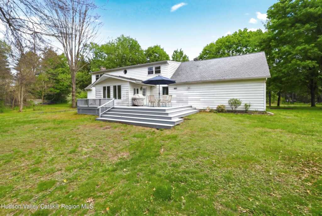 22 Candlewood Lane, Stone Ridge, NY 12484 - Photo 25 of 28