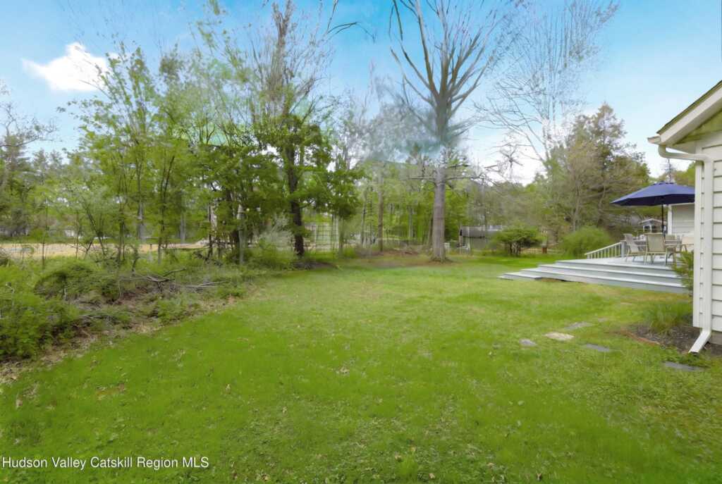 22 Candlewood Lane, Stone Ridge, NY 12484 - Photo 27 of 28