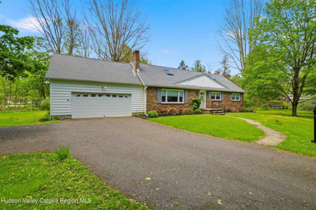 22 Candlewood Lane, Stone Ridge, NY 12484 - Photo 28 of 28