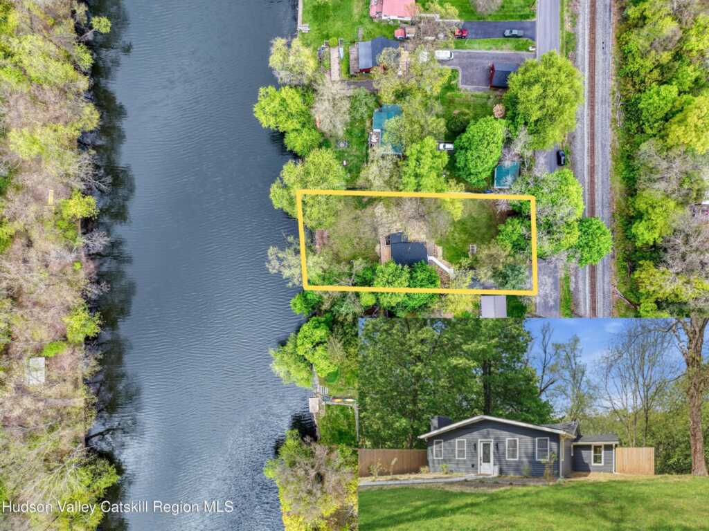 310 Glenerie Boulevard, Saugerties, NY 12477