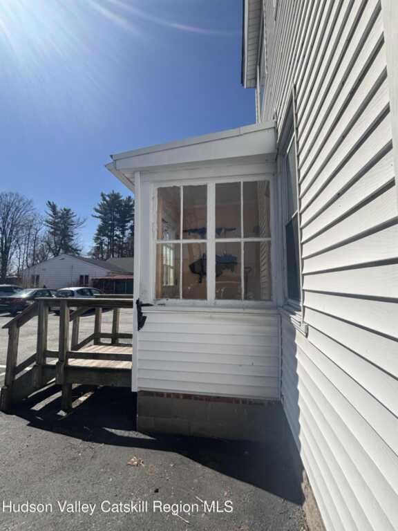 460 Albany Avenue, Kingston, NY 12401 - Photo 2 of 7