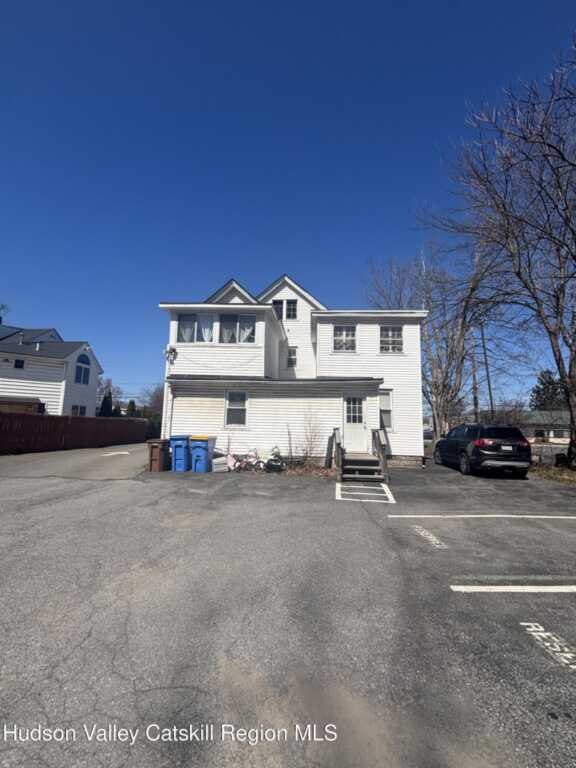460 Albany Avenue, Kingston, NY 12401 - Photo 3 of 7