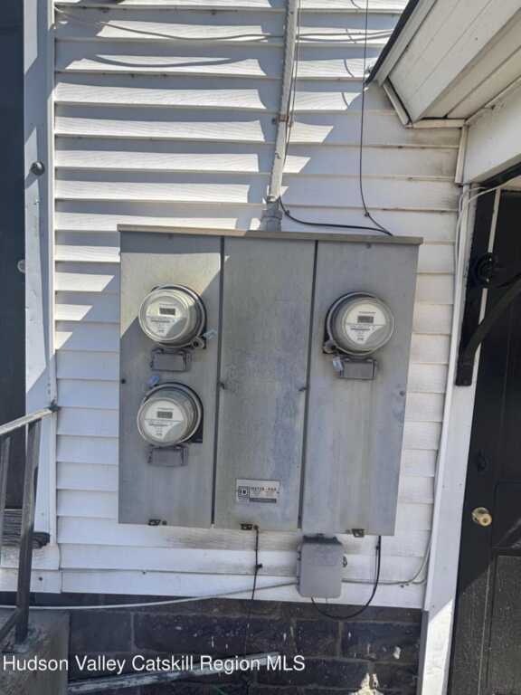 460 Albany Avenue, Kingston, NY 12401 - Photo 5 of 7