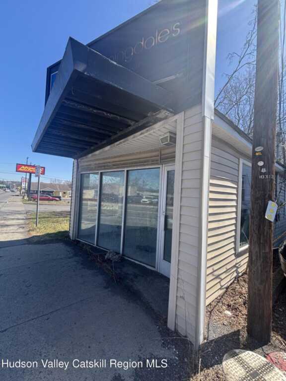 460 Albany Avenue, Kingston, NY 12401 - Photo 6 of 7