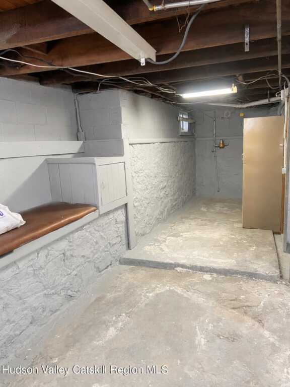 8 Hilton Place, Kingston, NY 12401 - Photo 17 of 19
