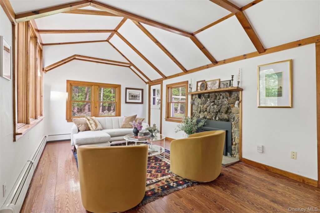 168 Cooper Lake Road, Woodstock, NY 12409 - Photo 11 of 41