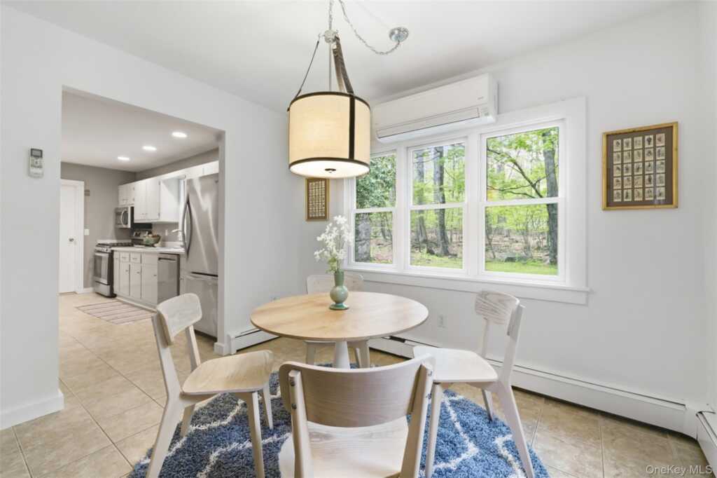 168 Cooper Lake Road, Woodstock, NY 12409 - Photo 14 of 41