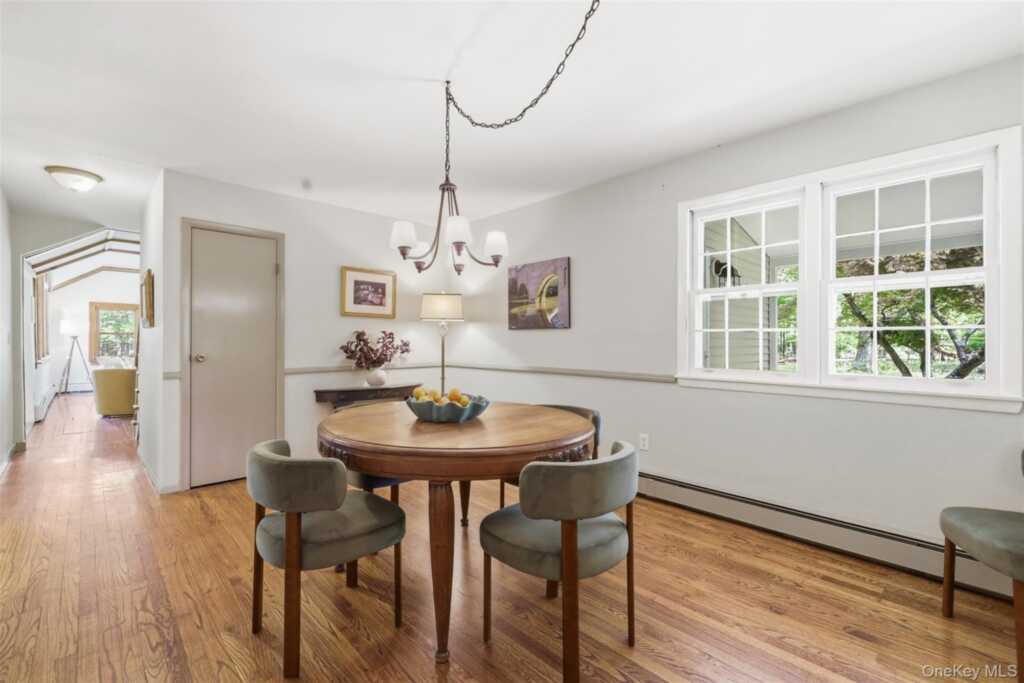 168 Cooper Lake Road, Woodstock, NY 12409 - Photo 17 of 41