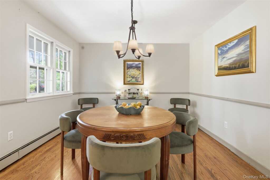 168 Cooper Lake Road, Woodstock, NY 12409 - Photo 18 of 41
